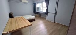 Ivory Heights (D22), Condominium #632843201